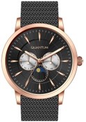Resim Quantum ADG629.450 Erkek Kol Saati 