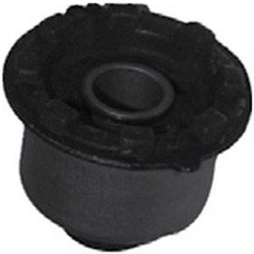 Resim Gros 13253 - Travers Burcu Ön Büyük Getz 1.1-1.3i-1.4i-1.5 Crdi- 