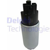 Resim DELPHI FE0451-12B1 Yakit Pompasi Elektrikli (Opel: Astra 1.4 1.6 2.0-Zafira) 0580454015 815037 FE045112B1 (WF825694) 