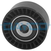 Resim Dayco Apv2180 - Yardımcı Tahrik Sistemi Gergisi 