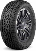 Resim Bf Goodrich 225/60R18 100H Trail-Terrain T/A 