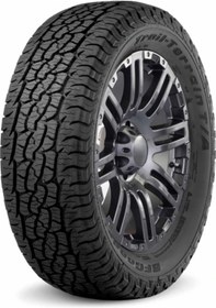 Resim Bf Goodrich 225/60R18 100H Trail-Terrain T/A 
