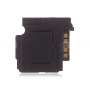 Resim Samsung Galaxy J730 Zil Buzzer Hoparlör J7 Pro 2017 TELEFONUNUZUN ÇALMASINI VE SESLİ MEDYA İZLEMENİZİ SAĞLAR