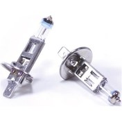 Resim Photon H1 12V 55W Xtreme Vısıon +%150 