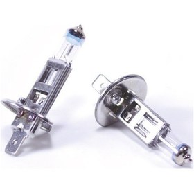 Resim Photon H1 12V 55W Xtreme Vısıon +%150 