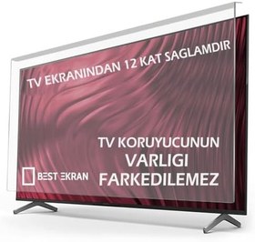 Resim Redline MR-32 32 81 Ekran Uydu Alıcılı HD LED TV (Çerçevesiz) 