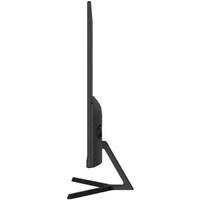 Resim Gamebooster 27" Ss IPS GB-2721FF 1ms 180HZ Hdmı-Dp Typec Gamıng Monitör 