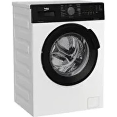 Resim cm 11141 Çamaşır Makinesi 