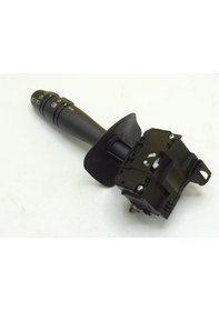 Resim Clio 2 Far Korna Kolu Bb0-ıı 7701066570 