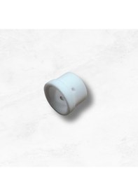 Resim Sg 51 Plazma Gaz Hava Dağıtıcı Atikerweld Pt01-51 Uyumlu 