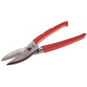 Resim Sait Demirci Desa Tenekeci Makası - Alçıpan Sac Kesme Makası 