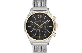 Resim Romanson GR.1.AG1277.13 Erkek Kol Saati 