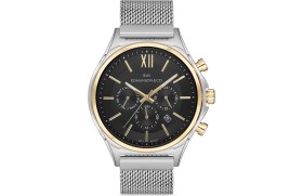 Resim Romanson GR.1.AG1277.13 Erkek Kol Saati 