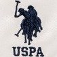 Resim U.S. Polo Assn. U.s Polo Assn. Erkek Bebek Beyaz Şapka Beyaz 