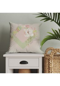 Resim Chakra Koleksiyonu - Yastık Kılıfı (547660889) 