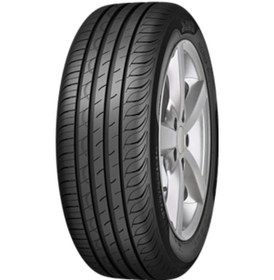 Resim Sava 205/55 R16 91V Intensa HP2 Yaz Lastiği 2024 