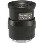 Resim Bullwark BLW-3580VM 8 MM Yüksek Kalite Cctv Lens 