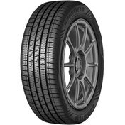 Resim Goodyear 195\u002F50R15 82H Eagle Sport 4Seasons (4 Mevsim) (2025) 
