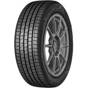 Resim Goodyear 195\u002F50R15 82H Eagle Sport 4Seasons (4 Mevsim) (2025) 