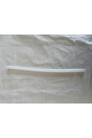 Resim punch passion macrofix Çubuk silikon, Mum silikon kalın (tekli - 30cm uzunluk 13mm kalınlık), sıcak silikon 