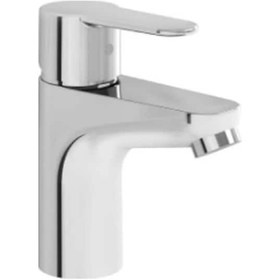 Resim Artema Win S Lavabo Bataryası A41177 