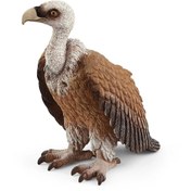 Resim Schleich Akbaba 14847 