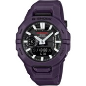 Resim Casio G-Shock GBA-950-2ADR Erkek Kol Saati 