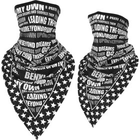 Resim Chaoduo Shop No.25 Tarzı Spor Üçgen Maske Bisiklet Bandana Yürüyüş Kamp Avcılık Koşu Ordu Bisiklet Askeri Taktik Boyun Örtüsü Kadın Erkek Atkılar (Yurt Dışından) 
