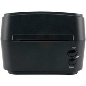 Resim Sewoo LK-B24 Termal Barkod Yazıcı 