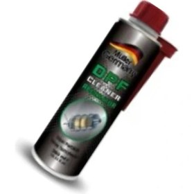 Resim Kraftvoll Dpf Temizlik Spray Hortumlu 500ML 