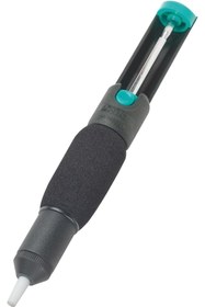 Resim STOREMAX goldtrack DP-366D Pompası goldbeam 995340 