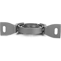 Resim YTT Opel Antara Şaft Askısı Ytt Marka 