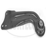 Resim CORTECO 49397742 Baglanti Kolu Arka Sol Golf V-vı 05-09 Jetta 06-18 Passat 13-15 1k0505223h (WY678575) 