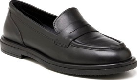 Resim John May Kadın Oxford ( Klasik) RC-25Y-001-R40209 John May Siyah 26 