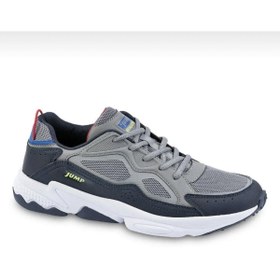 Resim Jump 24712 Erkek Günlük Sneaker Spor Ayakkabı 