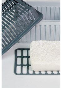 Resim Wenko Yedek Paket Nem Alma Cihazı Oda Nem Alma Cihazı Granül Blok 3 X 1 Kg 