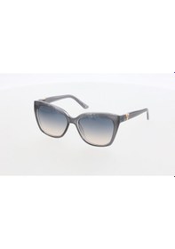 Resim Guess Gu7878 20w Kadın Güneş Gözlüğü Gri 
