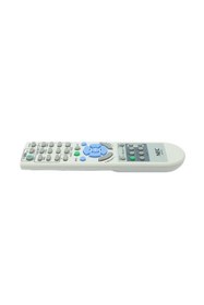 Resim Nec Projektör Projeksiyon Uzaktan Kumanda Rd-450c V260x V300x V260 