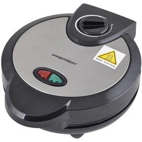 Resim Premier PWM-215 Waffle Makinesi 