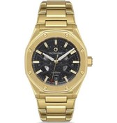 Resim Pacomarine Pm.20202.06 Erkek Kol Saati 