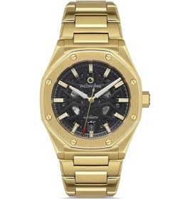 Resim Pacomarine Pm.20202.06 Erkek Kol Saati 