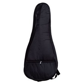 Resim Jazz Tenor Ukukeke Kılıfı 