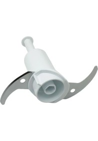 Resim Arnica Uyumlu Prokit 444 Plus Mutfak Robotu Bıçağı 