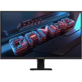 Resim Gigabyte 27" GS27QA 2560 x 1440 IPS 180Hz Oyun Monitörü 1ms Tepki Süresi ile Hızlı Performans 
