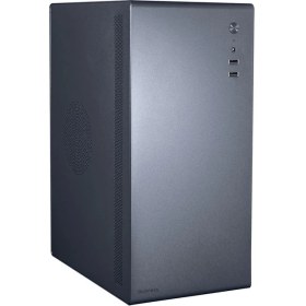 Resim Turbox TX3353 Intel Core i7 10700F 16 GB Ram 512 GB M.2 Nvme SSD 2 GB R5 230 Freedos Masaüstü Bilgisayar 