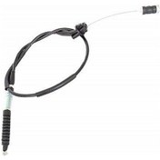 Resim Esse Otomotiv Civic 96-00 1.6 Gaz Teli - TYV-17910S04A02 - 17910-S04-A02 