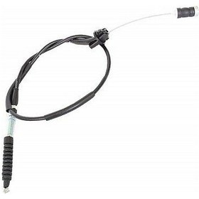 Resim Esse Otomotiv Civic 96-00 1.6 Gaz Teli - TYV-17910S04A02 - 17910-S04-A02 