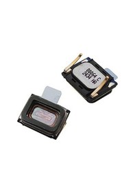 Resim Nokta Teknik İphone 4g / Iphone 4s Iç Kulaklık Orj 