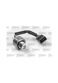 Resim VALEO 509483 Basınç Müşürü Citroen Ax 