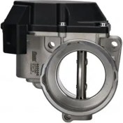 Resim Nıssens 955055 Gaz Kelebegi 03G128063A 03G128063G 03G128063M 